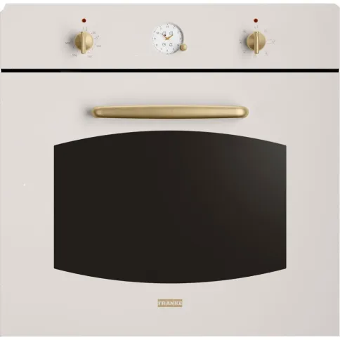 Franke FORNO FCL 86 H PW 116.0737.943 фото 1