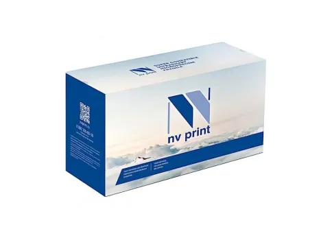 NV Print NV-MP2014H фото 2
