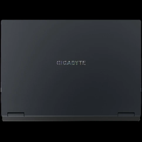 Ноутбук Gigabyte Gaming A18 PRO DYJ Intel Core 7 240H/32Gb (soldered D фото 6