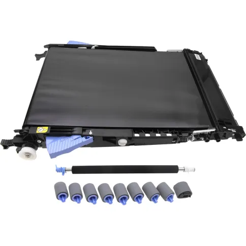 HP CE249A фото 2