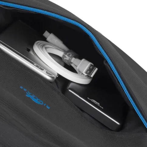 Riva 8069 BLACK фото 9