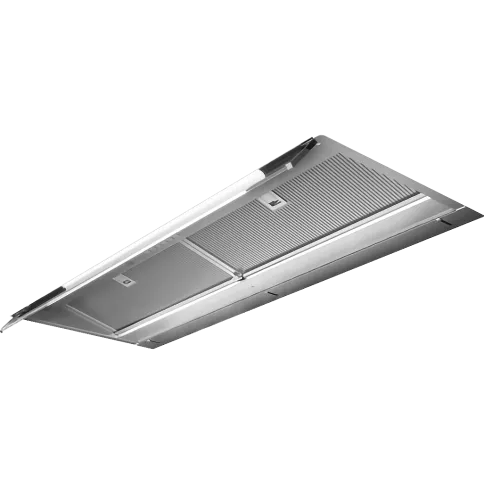 ELICA BOXIN ADV DRY IX/A/60 PRF0199886 фото 1