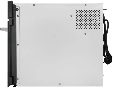 MAUNFELD MBMO349GW фото 7