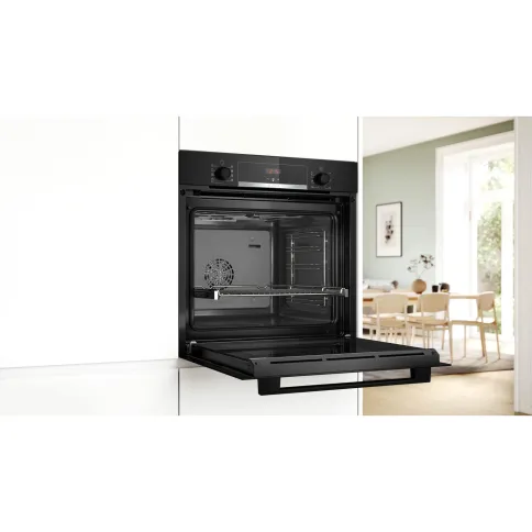 Bosch HBA534EB3 фото 3