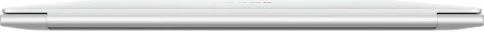 Ноутбук MAGICBOOK PRO 14 2025 14.6" ULTRA 5 32/1TB WHITE WIN 11 HONOR фото 6