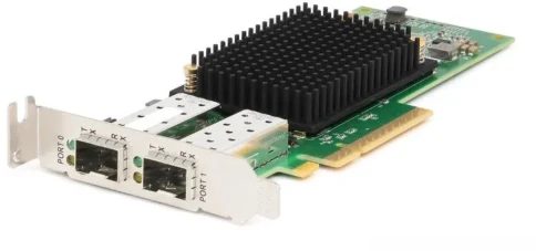 Emulex LPE35002-M2 фото 2