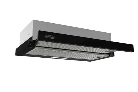 Delonghi Grano 606 NB фото 3