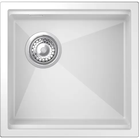 Rivelato LN-454-L brina фото 1