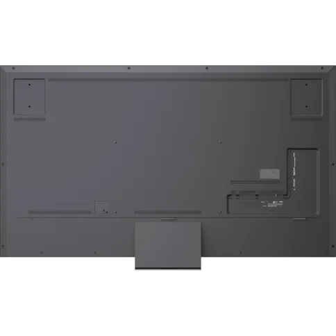 LG 86MRGB96B6B.ARUG фото 5