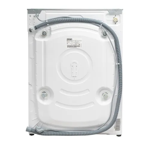 Delonghi DWMI 725 ISABELLA фото 17