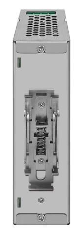 Промышленный блок питания/ Промышленный блок питания DC52V, 480W. Выходной ток:... фото 7
