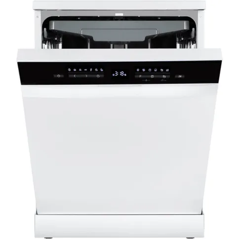 MAUNFELD MWF60331W Inverter фото 2