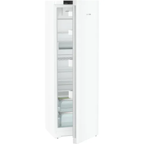 Liebherr Rd 5220-22 001 фото 5
