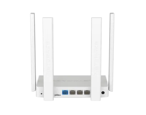 Маршрутизатор/ Netcraze Runner 4G Интернет-центр с модемом 4G, Mesh Wi фото 5