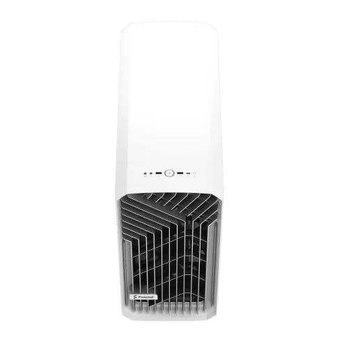 Корпус Design Torrent TG Clear Tint (FD-C-TOR1A-03) фото 8