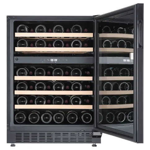 Korting KFW 803 DB GN фото 4