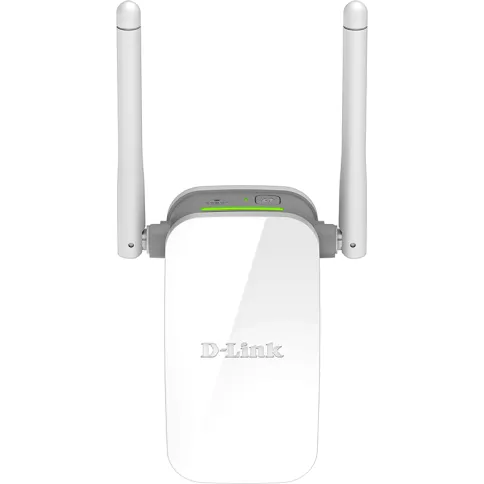 D-Link DAP-1325/R1A фото 1
