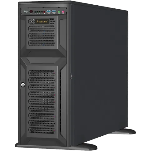 Ablecom CS-G47R-06P фото 1
