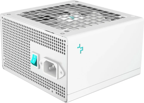 Deepcool R-PN750M-FC0W-WGEU фото 5