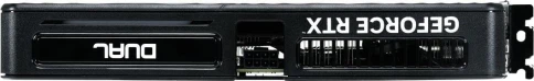 Palit NE75060S19P1-GB2063D фото 14