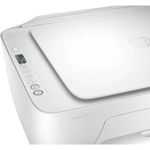 HP Inc. 3XV18B фото 7