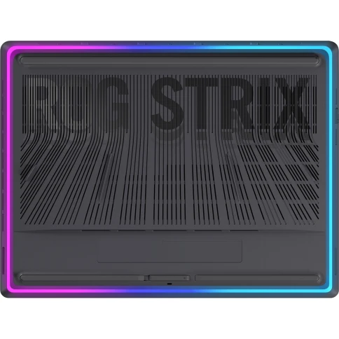 Ноутбук/ ASUS ROG Strix G16 G615LW-S5080 16"(2560x1600 (матовый, 240Hz фото 8