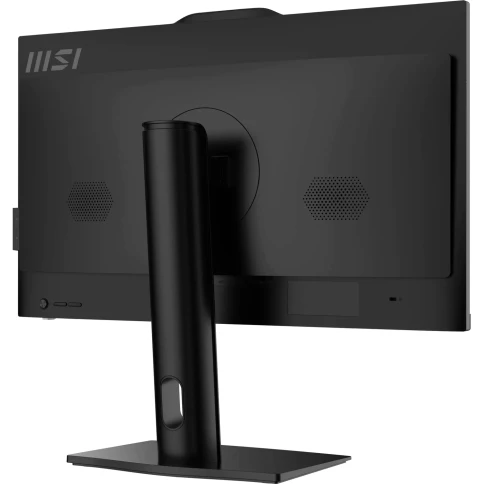 Моноблок/ PRO AP242P 14M-1210XRU   23.8"(1920x1080 IPS)/Intel Core i7 фото 8