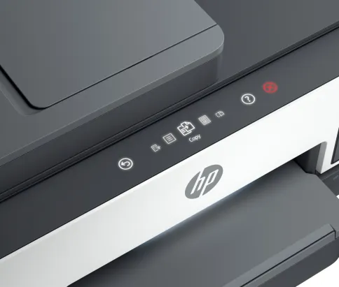 Струйное МФУ/ HP Smart Tank 790 фото 6