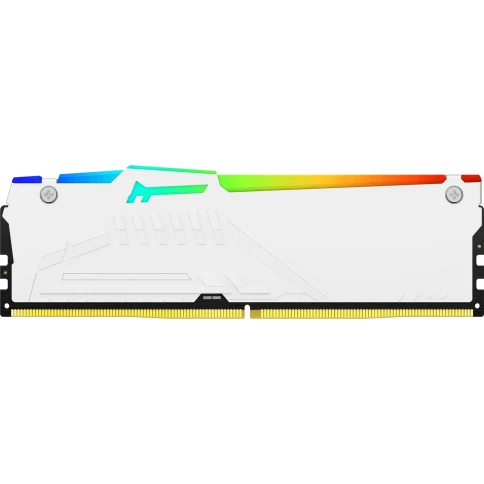 Kingston FURY Beast KF556C36BWEA-32 фото 4