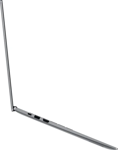 Ноутбук Honor MagicBook X 16 Intel Core i5-13420H/16Gb/SSD512Gb/16"/IP фото 6