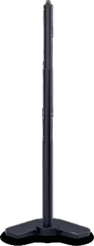 Jabra PanaCast Table Stand фото 1
