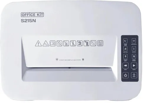 Office Kit OK0444S215N фото 7