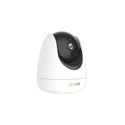 Интернет камера/ CP7 5MP Security Pan/Tilt Camera фото 2