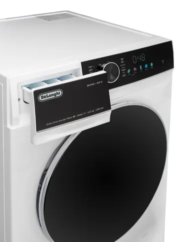 Delonghi BELINDA L 1026 VI фото 16