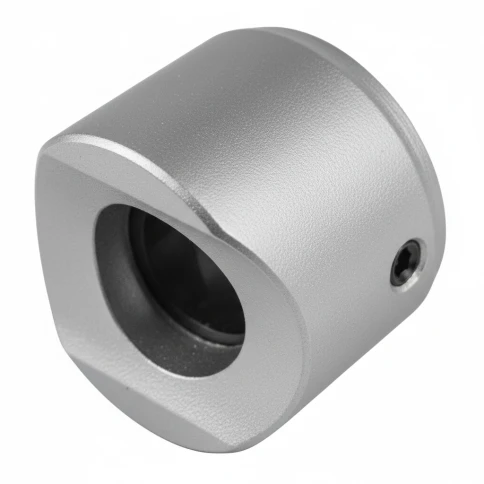 Фитинг «CB-50» фото 1