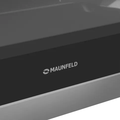 MAUNFELD MEOC708PS фото 10