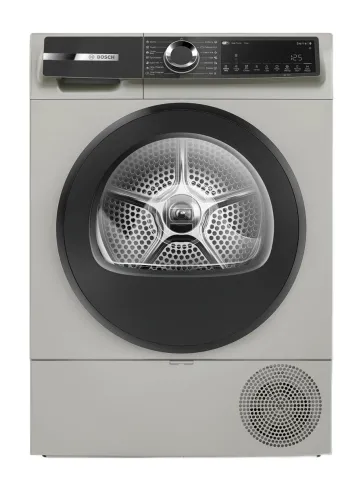Bosch WQK2521XME фото 1