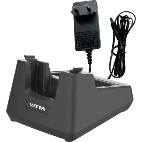 Meferi ME40K-SCRD01KIT-EU-01 фото 1