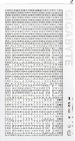 Gigabyte 28300-C500W-1CKR фото 6