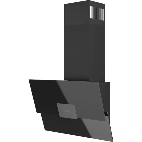 Korting KHC 66373 BXGN фото 3