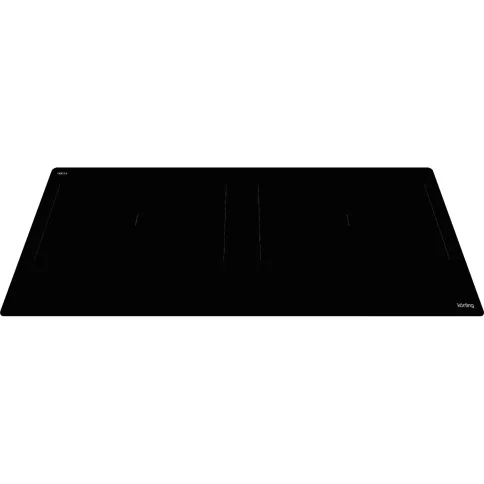 KORTING HIB 92900 HID фото 3