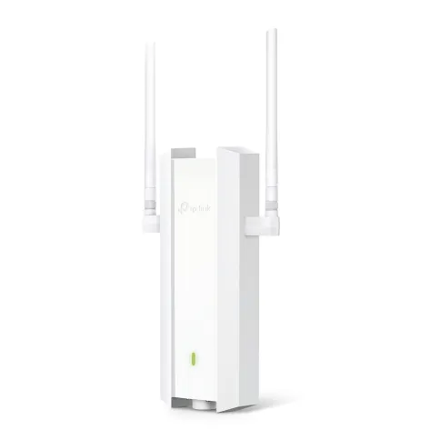 TP-Link EAP625-Outdoor HD фото 2