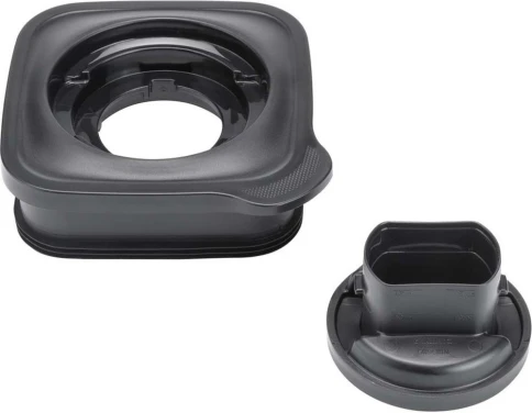 KitchenAid Artisan 5KSB4026EPP фото 3