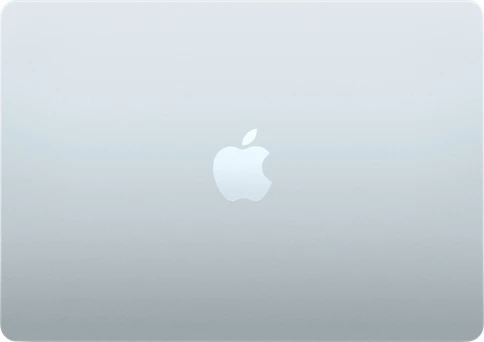 Ноутбук Apple MacBook Air A3240 M4 10 core 16Gb SSD512Gb/10 core GPU 1 фото 5