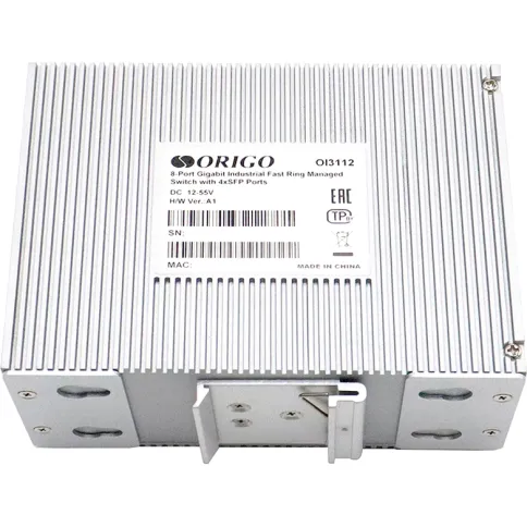 Origo OI3112/A1A фото 4