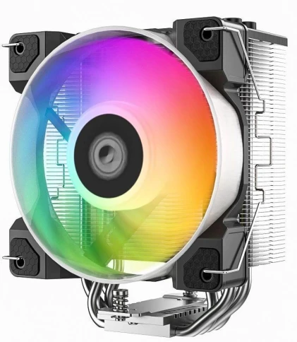 ID-COOLING SE-214-XT DF фото 5