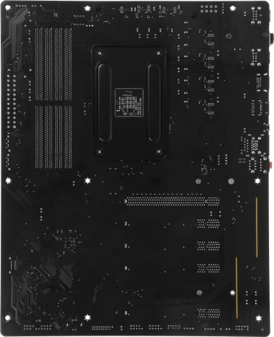 Gigabyte B550 EAGLE WIFI6 фото 5