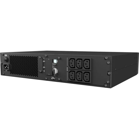 ONTEK SMRM 1 /10 фото 4