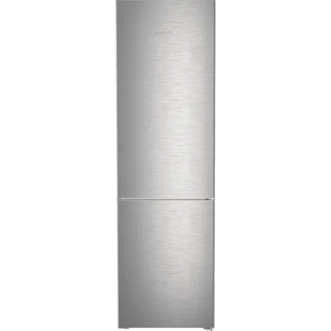 Liebherr CNsdb 5723-22 001 фото 2