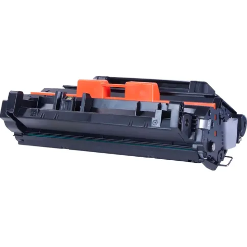NVP NV-CC364A фото 1
